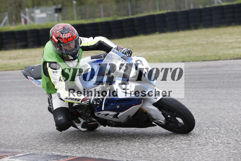 Archiv-2025/06 18.04.2025 Speer Racing ADR/Instruktorentraining/689